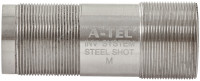 Адаптер глушителя A-TEC для саундмодератора A12 кал. 12/76. Mossberg (Invector Mossberg).