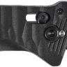 Ніж TB Outdoor CAC S200 Army Knife Black