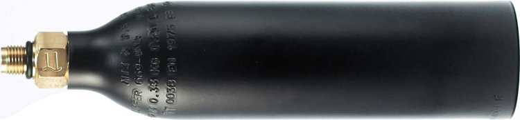 Балон BSA для гвинтівки Superten R-10