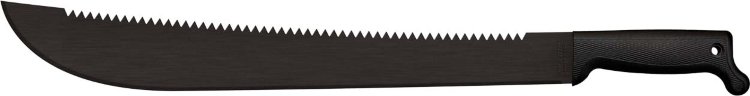 Мачете Cold Steel Latin Machete Plus 18"