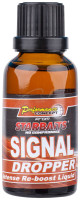 Дип для бойлов Starbaits Concept Dropper Signal 30ml
