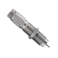 Декапсулирующая матриця Lyman Pro Spring Decapping die