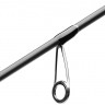 Спиннинг Select Ritmix 842L-S 2.56m 2-10g Ex.Fast