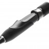 Спиннинг Select Ritmix 842L-S 2.56m 2-10g Ex.Fast