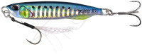 Пилкер DUO Drag Metal Cast Slim 82mm 60.0g PHA0011