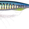 Пилкер DUO Drag Metal Cast Slim 82mm 60.0g PHA0011 Пилкер DUO Drag Metal Cast Slim 82mm 60.0g PHA0011