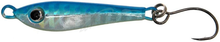 Пилкер Prohunter Mahi with single hook 5g #04 Пилкер Prohunter Mahi with single hook 5g #04