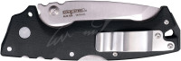 Нож Cold Steel AD-10 Lite TP