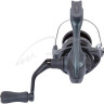 Катушка Shimano Aero C3000 4+1BB 5.0:1 Катушка Shimano Aero C3000 4+1BB 5.0:1
