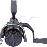 Катушка Shimano Aero C3000 4+1BB 5.0:1 Катушка Shimano Aero C3000 4+1BB 5.0:1
