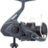 Катушка Shimano Aero C3000 4+1BB 5.0:1 Катушка Shimano Aero C3000 4+1BB 5.0:1