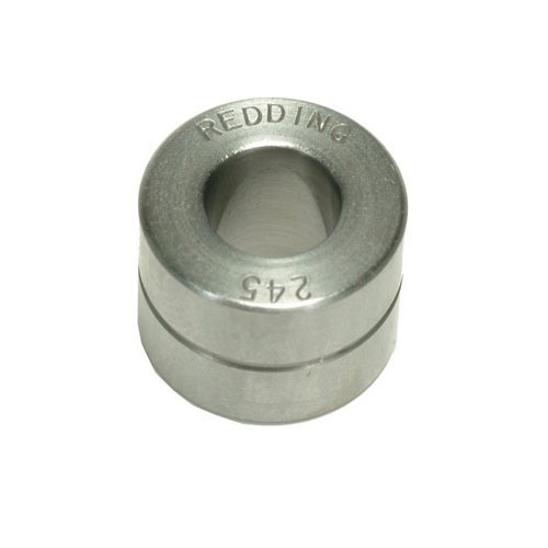 Бушинг Redding Heat-Treated Steel