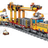 Конструктор ZIPP Toys 