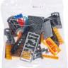 Конструктор ZIPP Toys 