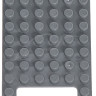 Конструктор ZIPP Toys 