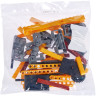 Конструктор ZIPP Toys 