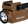 Фонарь Olight Baldr S BL Desert Tan