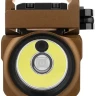 Фонарь Olight Baldr S BL Desert Tan
