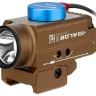 Фонарь Olight Baldr S BL Desert Tan