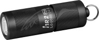 Ліхтар-брелок Olight I1R 2 PRO Black