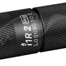 Ліхтар-брелок Olight I1R 2 PRO Black