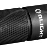 Ліхтар-брелок Olight I1R 2 PRO Black