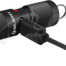 Ліхтар-брелок Olight I1R 2 PRO Black