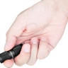 Ліхтар-брелок Olight I1R 2 PRO Black