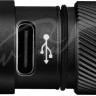 Ліхтар-брелок Olight I1R 2 PRO Black