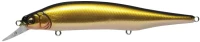 Воблер Megabass Ito Shiner SP 115mm 14.0g Wakin Golden Shiner