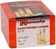 Гильза Hornady 30-06 латунная 50 шт.