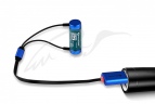 Зарядний пристрій Olight Magnetic UC