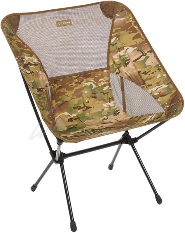 Кресло Helinox Chair One. XL. Multicam