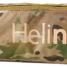 Кресло Helinox Chair One. XL. Multicam
