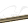 Рукоятка взведения Geissele Airborne Charging Handle для AR15 песочная