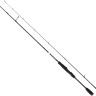Спиннинг Savage Gear SG2 Ultra Light Game 6’6