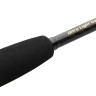 Спиннинг Savage Gear SG2 Ultra Light Game 6’6