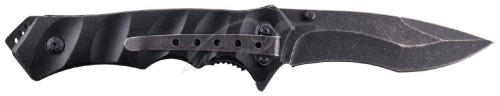 Ніж SKIF Plus Black Korvin