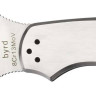 Ніж Spyderco Byrd Robin 2