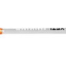 Вудка зимова Viking Fishing Yeti Ice Rod 40cm UL 10g