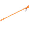 Вудка зимова Viking Fishing Yeti Ice Rod 40cm UL 10g