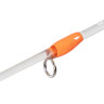 Вудка зимова Viking Fishing Yeti Ice Rod 40cm UL 10g
