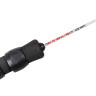 Вудка зимова Viking Fishing Yeti Ice Rod 40cm UL 10g