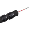 Вудка зимова Viking Fishing Yeti Ice Rod 40cm UL 10g