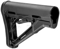 Комплект прикладов Magpul CTR Carbine Stock (Сommercial Spec) (15 шт)