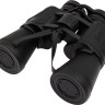 Бінокль Active Optics 10x50