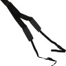 Бінокль Active Optics 10x50
