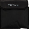Бінокль Active Optics 10x50