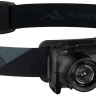 Фонарь налобный Princeton Tec Byte 200 lm Black