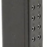 Магазин Glock 9мм (9х19) на 33 патрона